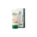 Frudia What's Wrong Cicaderm Sun Cream Spf50 50g - Buy Online on GoSupps.com