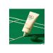 Frudia What's Wrong Cicaderm Sun Cream Spf50 50g - Buy Online on GoSupps.com