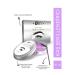 FRY Eyebrow Shaper Fixer 50 Ml. Multi Vitamin Nourishing Wax