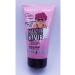 Hobby Kids Jelly Curly Tube 150ml