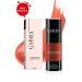 GABBA PERMANENT MAKE-UP 424 Barbara Lip Color Permanent Lip Color Permanent Makeup Lip Contour Paint 15 Ml
