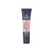 Gabrini Derma Make-up Cover Foundation 40ml - 104