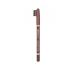 Gabrini Eyebrow Pencil - Eyebrow Pencil 106 8696814060464