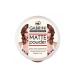 Gabrini Matte Powder -02- Number Powder