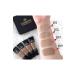 Gabrini Onorio Derma Make-up Cover Foundation 102 - Buy Online on GoSupps.com