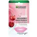 GARNI Er Lip Moisturizing Care Mask