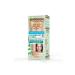 Garnier BB Cream - Combination Oily Skin Light Tone - 40ml