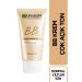 Garnier Moisturizing Bb Cream Extra Light Tone 50 Ml 3600542105606