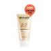 Garnier Moisturizing Bb Cream Extra Light Tone 50 Ml 3600542105606 - Buy Online on GoSupps.com
