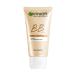 Garnier Moisturizing Bb Cream Extra Light Tone 50 Ml 3600542105606 - Buy Online on GoSupps.com