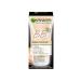 Garnier Moisturizing Bb Cream Extra Light Tone 50 Ml 3600542105606 - Buy Online on GoSupps.com