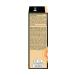 Garnier Moisturizing Bb Cream Extra Light Tone 50 Ml 3600542105606 - Buy Online on GoSupps.com