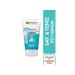Garnier Garnier Pure Clean 3in1 Cleansing Peeling Mask 150 ml