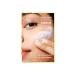 Garnier Vitamin C Brightening Cleanser 250 ml - Buy Online on GoSupps.com