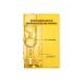 Garnier Vitamin C Brightening Cleanser 250 ml - Buy Online on GoSupps.com