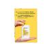 Garnier Vitamin C Brightening Cleanser 250 ml - Buy Online on GoSupps.com
