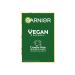 Garnier Vitamin C Brightening Cleanser 250 ml - Buy Online on GoSupps.com