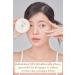 GELLO 2 Pieces Pore Tightening Egg White Mask - Egg White Pore Mask 2 Pack - Buy Online on GoSupps.com