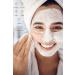 GELLO 2 Pieces Pore Tightening Egg White Mask - Egg White Pore Mask 2 Pack - Buy Online on GoSupps.com
