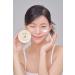 GELLO 2 Pieces Pore Tightening Egg White Mask - Egg White Pore Mask 2 Pack - Buy Online on GoSupps.com