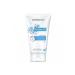 BioBellinda Peeling Gel