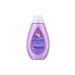 Johnson & Johnson Johnsons Shampoo Bedtime Calming 500 ml - Buy Online on GoSupps.com