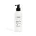 Ziaja Goat Milk Ultra-Mild Facial Cleansing Milk 200 Ml
