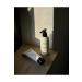 Ziaja Goat Milk Ultra-Mild Facial Cleansing Milk 200 Ml - Buy Online on GoSupps.com
