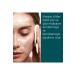 Caudalie Vinoclean Almond Oil Cleansing Milk 200 ml - Buy Online on GoSupps.com