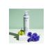 Caudalie Vinoclean Almond Oil Cleansing Milk 200 ml - Buy Online on GoSupps.com