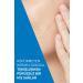 CeraVe Hydrating Cleanser Normal & Dry Skin 236 Ml - Buy Online on GoSupps.com