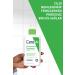 CeraVe Hydrating Cleanser Normal & Dry Skin 236 Ml - Buy Online on GoSupps.com