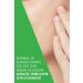CeraVe Hydrating Cleanser Normal & Dry Skin 236 Ml - Buy Online on GoSupps.com