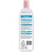 Diadermine Moisturizing Micellar Make-Up Remover Water 400 ml 2 Pieces - Buy Online on GoSupps.com