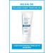 Ducray Kelual Ds Foaming Gel Face And Body 200 Ml