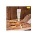 Forever Living Aloe Scrub Peeling Skin Cleansing-238 - Buy Online on GoSupps.com