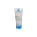 La Roche Posay Lipikar Syndet AP+ 100 ml
