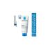 La Roche Posay Lipikar Syndet AP+ 100 ml - Buy Online on GoSupps.com