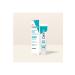 Kundal Intensive Moisturizing Quadruple Body Care Gift Set KUNDAL Body Care Gift Box (White Musk)