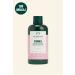 THE BODY SHOP Vitamin E - Cleansing Lotion 250 ml - Buy Online on GoSupps.com
