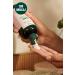 THE BODY SHOP Vitamin E - Cleansing Lotion 250 ml - Buy Online on GoSupps.com