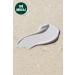 THE BODY SHOP Vitamin E - Cleansing Lotion 250 ml - Buy Online on GoSupps.com