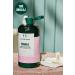 THE BODY SHOP Vitamin E - Cleansing Lotion 250 ml - Buy Online on GoSupps.com