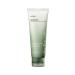 ANUA Heartleaf Lha Moisture Peeling Gel Large Pore Anti-Puffiness Peeling Gel 120ml