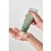 ANUA Heartleaf Lha Moisture Peeling Gel Large Pore Anti-Puffiness Peeling Gel 120ml - Buy Online on GoSupps.com