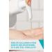 CeraVe Facial Cleansing Gel for Oily and Irregular Skin 236 ml - Buy Online on GoSupps.com