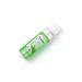 DermaSolutions Sensitive Skin Cleansing Gel
