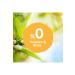 Johnson's Baby Johnsons Moisturizing Gel Oil Fresh Floral Scent Dermatologically Tested Moisturizing Gel 