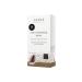 rosecity Rose Cure Facial Cleansing Milk - Buy Online on GoSupps.com