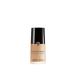 Giorgio Armani Permanent Moisturizing Foundation that Covers Skin Imperfections and Breathes into the Skin-6.25